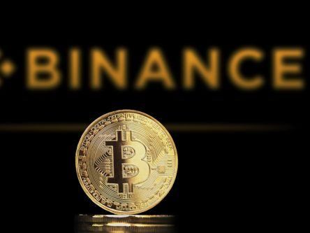 Binance raises $500m fund to back Web3 tech