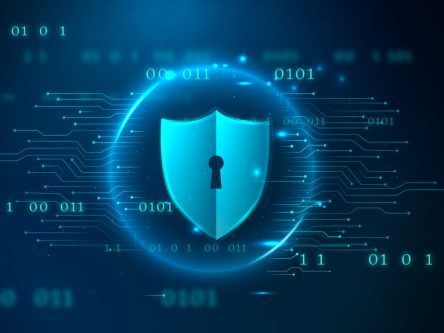 An evolving landscape: Top 10 cybersecurity predictions for 2023