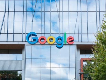 Google to use any public info online to train AI chatbot Bard