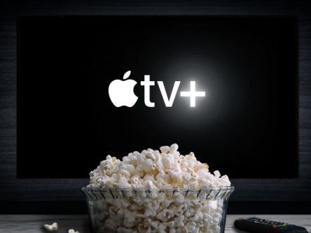Apple raises the price of its TV+ and Music subscriptions in Ireland