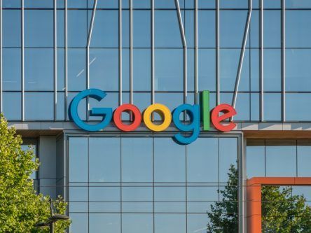 Google reveals upcoming AI features while Bard makes a blunder
