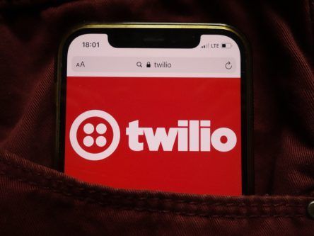 What’s going on with the Twilio data breach?