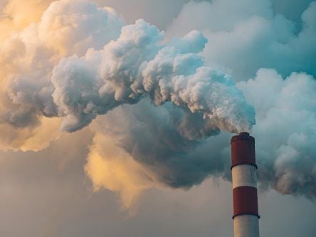 Yet another warning Ireland will not meet its climate targets