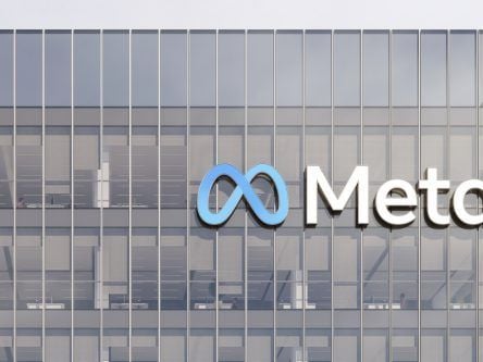 Meta wants staff back in the office three days a week