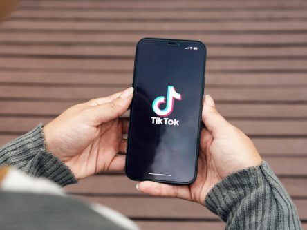 TikTok will start sharing ad revenue with top creators