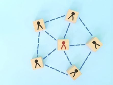 Why we should care about API restrictions