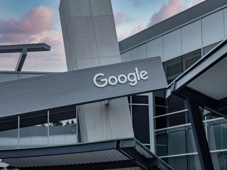 Google could cut 240 jobs in Ireland as part of global layoffs