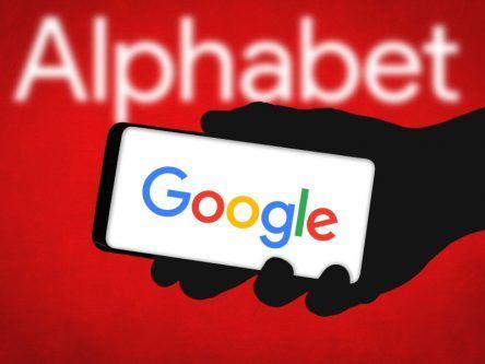 Alphabet cuts jobs at two of its ‘Other Bets’ divisions