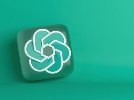 OpenAI removes tool that could detect when a text is written by AI