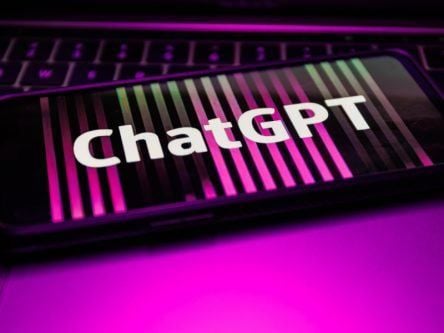 EU creates privacy task force focused on ChatGPT