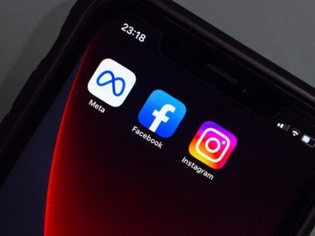Meta now lets users personalise their Facebook Reels content