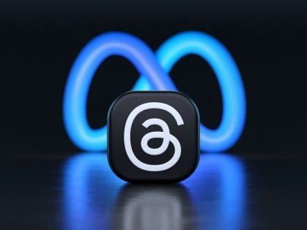 Threads follows Twitter in imposing rate limits