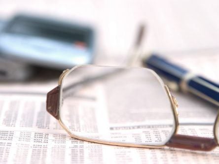 Irish software firm Ocuco raises €60m to explore M&A options