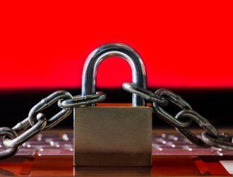 Moveit hack: US agencies, banks and universities among latest victims