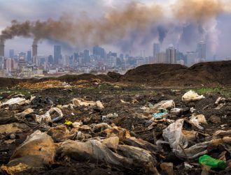 IPCC: ‘If we act now, we can secure a sustainable future for all’