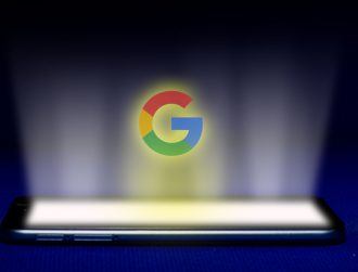 Google plans to summarise articles with generative AI