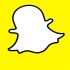 What was the Snapchat AI glitch all about?