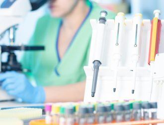 BD expands Wexford medtech manufacturing plant, creating 85 new jobs