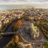Glorious Galway: Why the county’s tech scene should be on your radar