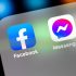 Messenger is getting end-to-end encryption just like WhatsApp