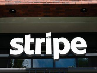 Stripe snaps up US engineering analytics firm Okay