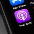 Apple Podcasts gets subscription analytics and Linkfire tools