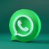 WhatsApp now allows you to send HD quality photos