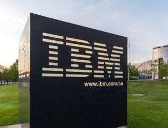 IBM is making an AI assistant to modernise old COBAL code
