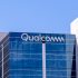 Qualcomm’s planned Autotalks purchase faces EU probe
