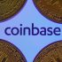 Coinbase can now offer crypto futures to US customers
