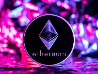 Ethereum-based crypto exchange Curve targeted in major hack