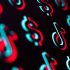 New York City bans TikTok on government devices