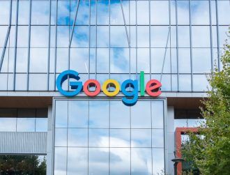 Google to use any public info online to train AI chatbot Bard