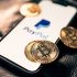 PayPal and Ledger team up to simplify buying US crypto