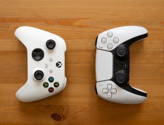 Sony and Microsoft find common ground in Activision Blizzard bid