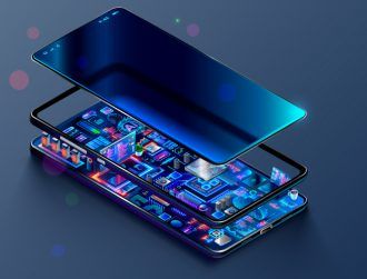 Try before you buy: Tech giants roll out free developer builds