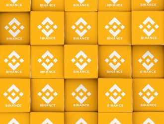 Binance sued by SEC and accused of making a ‘web of deception’