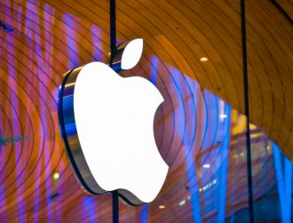 Apple beats earnings expectations thanks to iPhone sales