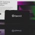 OpenAI acquires Global Illumination to build up ChatGPT