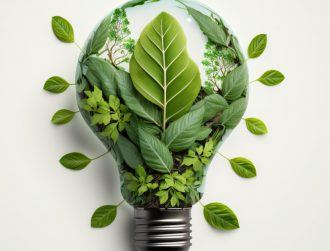 EU Innovation Fund to share €100m among small-scale clean tech projects