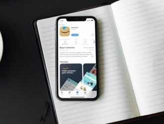 Amazon is using generative AI to summarise product reviews