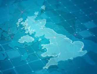 What’s going on with data breaches in UK police forces?