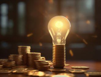 Irish TUs are getting €84m to boost enterprise engagement