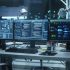 New open-source tool compares AI models like ChatGPT