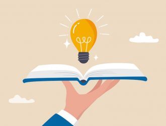 47 new research teams join SFI’s National Challenge Fund