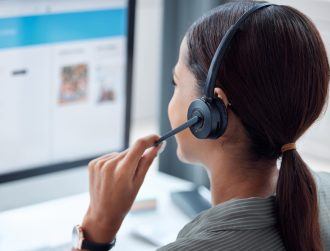 Ireland’s IP Telecom receives €6m from Development Capital