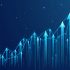 Future insurance: Top trends transforming the industry