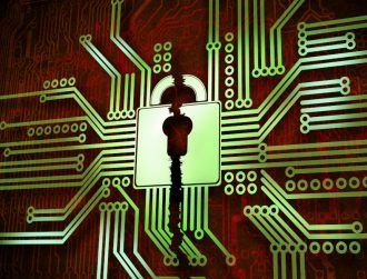 Data breach costs reach record high this year, IBM says