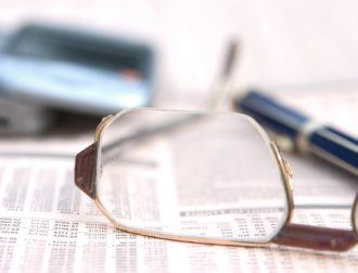 Irish software firm Ocuco raises €60m to explore M&A options