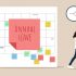Should employees with kids be prioritised when allocating time off?